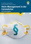 Heim-Management in der Coronakrise