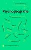 Psychogeografie