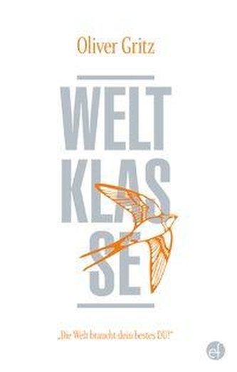 Weltklasse