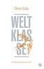 Weltklasse