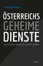 Österreichs geheime Dienste