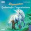 Sternenschweif - Zauberhafte Tiergeschichten