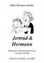 Jertrud & Hermann