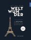 Atlas der Weltwunder