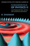 Fundamentals of Physics II