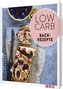 Low Carb Backrezepte