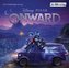 Onward