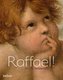 Raffael!
