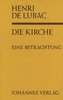 Die Kirche