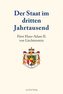 Der Staat im dritten Jahrtausend