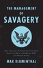 The Management of Savagery