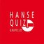 Hanse-Quiz