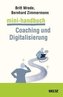 Mini-Handbuch Coaching und Digitalisierung