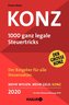 Konz