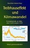 Treibhauseffekt und Klimawandel