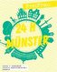 24 Stunden Münster