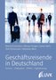 Geschäftsreisen