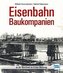 Eisenbahn-Baukompanien