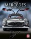 Art of Mercedes by René Staud