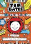Tom Gates Music Book