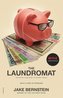 The Laundromat