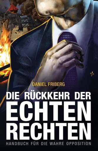 Die Rückkehr der echten Rechten