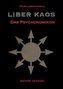Liber Kaos