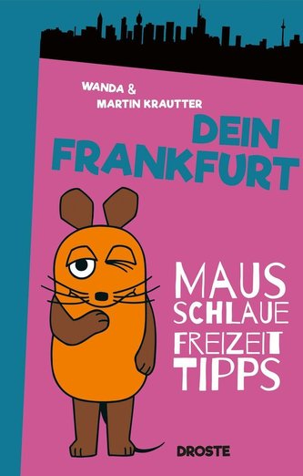 Dein Frankfurt