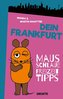 Dein Frankfurt