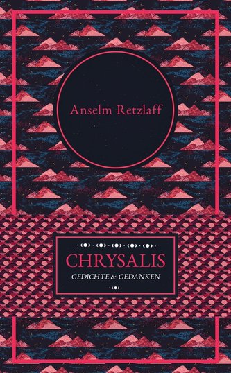 Chrysalis