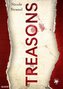 Treasons