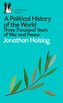 A Political History of the World