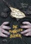 Die dunklen Bücher - Der Fluch des alten Bergwerks