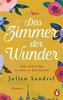 Das Zimmer der Wunder