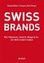 SWISS BRANDS