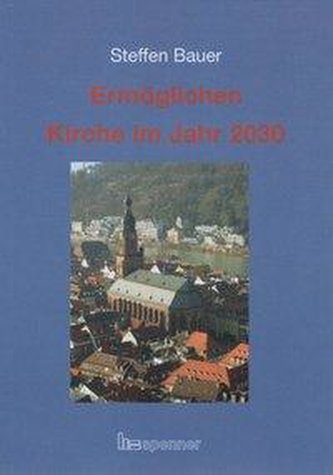 Ermöglichen