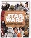 Star Wars(TM) Lexikon der Helden, Schurken und Droiden