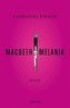 MACBETH MELANIA