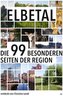Elbetal