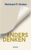 Anders Denken