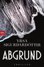 Abgrund