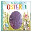 Das allerschönste Osterei