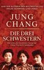 Die drei Schwestern