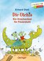 Die Olchis