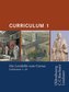 Cursus Ausgabe A/B. Curriculum 1