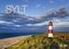 Sylt... wie ich es liebe 2021