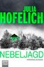Nebeljagd