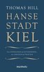 Hansestadt Kiel
