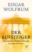 Der Aufsteiger