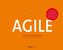 Agile